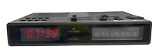 Watson radiowecker uhrenradio gebraucht kaufen  Wiesbaden