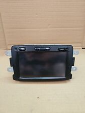 Renault trafic radio for sale  OLDBURY