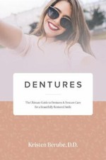 Dentures ultimate guide for sale  Aurora