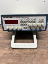 Precision sweep frequency for sale  Fishersville