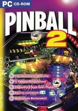 Pinball rondomedia gmbh gebraucht kaufen  Berlin