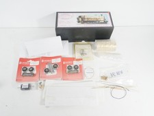 Agenoria gauge stephenson for sale  RIPON