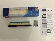 Modellbahnlok tillig art gebraucht kaufen  Merseburg