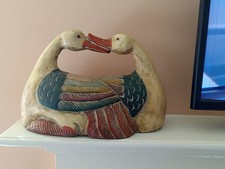 Cottage core antique for sale  Winston Salem