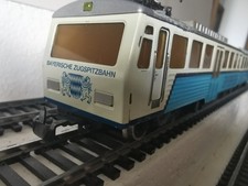 Primex gleichstrom rarität gebraucht kaufen  Kempten (Allgäu)