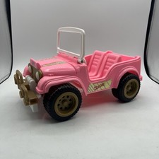 Vintage 1990s pink for sale  Wade
