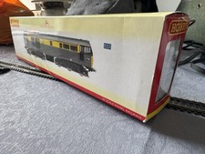 Boxed hornby r2421 for sale  SOMERTON