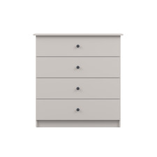 Commode olaf cm d'occasion  Expédié en France