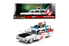 Jada toys ghostbusters usato Jada toys ghostbusters usato  Pescara