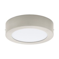 Eglo fueva led gebraucht kaufen  Dresden