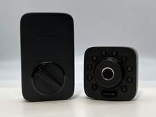 Ultraloq bolt pro for sale  Kansas City