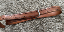 Allen edmonds manistee for sale  Bel Air