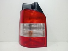 7h5945095 tail light d'occasion  Expédié en Belgium