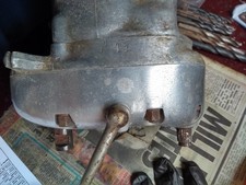 Bsa gold star for sale  DERBY