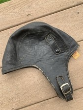 Antique buco black for sale  Mount Laurel