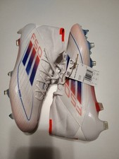 Adidas f50 elite for sale  Pawtucket