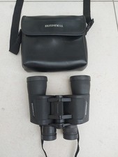 Bushnell powerview 8x42 for sale  ALFORD