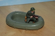 Britains deetail soldat d'occasion Britains deetail soldat d'occasion  Briare