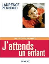Attends enfant d'occasion  Corbeil-Essonnes
