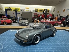 Porsche 911 carrera usato  Rimini
