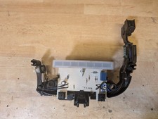 Elektronik steuerplatine staub gebraucht kaufen  Bocholt