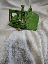 Ertl john deere for sale  Adena