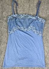 Vintage y2k jezebel for sale  NOTTINGHAM