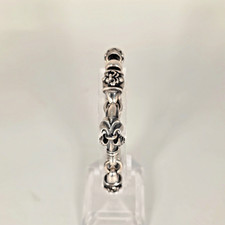 Elfcraft lederarmband 925er gebraucht kaufen  Hannover