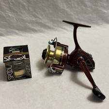 shakespeare reel for sale  Victor