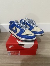 Nike Dunk Low Jackie Robinson tamanho 9M excelente estado comprar usado  Enviando para Brazil