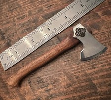 Micro mini axe for sale  North Augusta
