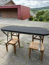 Riginal multiflex board gebraucht kaufen  Mühlhausen-Umland