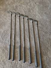 Mizuno pro 245 for sale  Saint Joseph