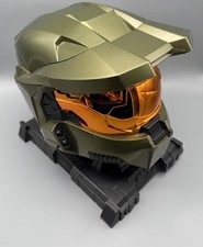 Halo legendary edition gebraucht kaufen  Jülich