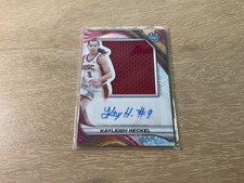2024 bowman university for sale  Naples