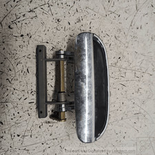 60609556 maniglia porta usato  Italia