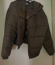 alo quicke gebraucht kaufen  Oberhausen