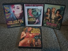 4 dvd lot for sale 4 dvd lot for sale Jefferson City