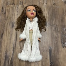 Bratz large yasmin for sale  Atkins