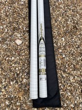 Tushingham 400 rdm for sale  SLOUGH