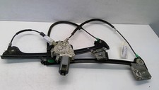 Leve vitre electrique d'occasion  France