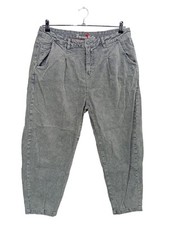 Buena vista cordhose gebraucht kaufen  Berlin