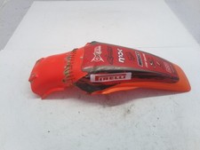 Honda cr500 250 usato  Chignolo Po