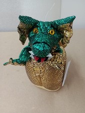 Puppet company dragon for sale  AYLESBURY