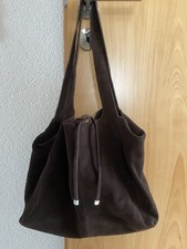 mango shopper gebraucht kaufen mango shopper gebraucht kaufen Marburg