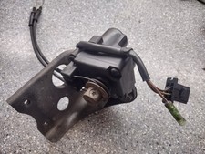 Yamaha tzr 125 for sale  MILTON KEYNES