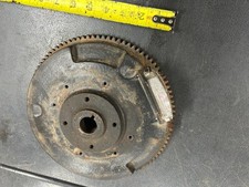 23hp kohler command for sale  Aledo
