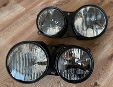 Headlight bmw e28 d'occasion  Expédié en Belgium