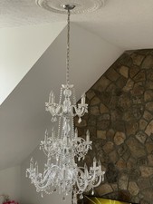 Vintage large decorative for sale  Ellijay