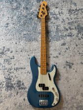 Fender american original for sale  Florence